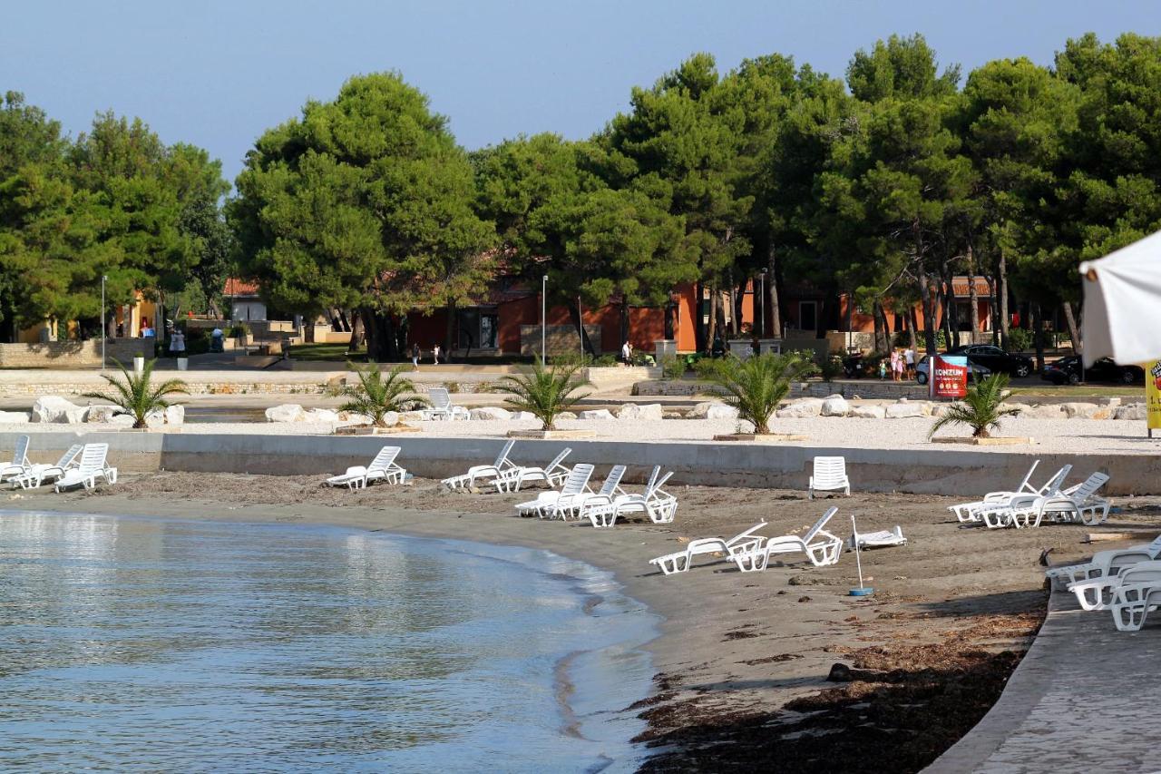 Studio Umag 7666A Экстерьер фото